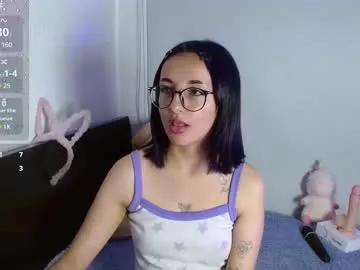 littlee__bunny from Chaturbate
