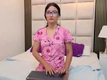 littlee_dolly from Chaturbate
