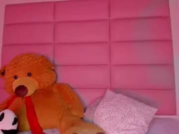 littlee_emma_ from Chaturbate