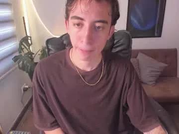 littleferxxo from Chaturbate
