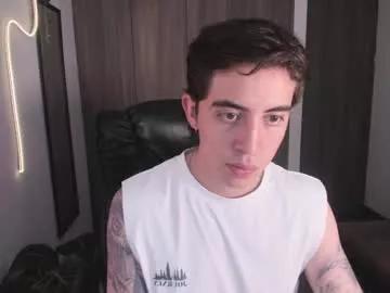 littleferxxo from Chaturbate is Freechat