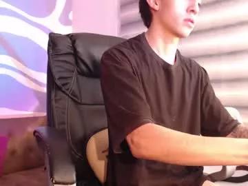 littleferxxo from Chaturbate