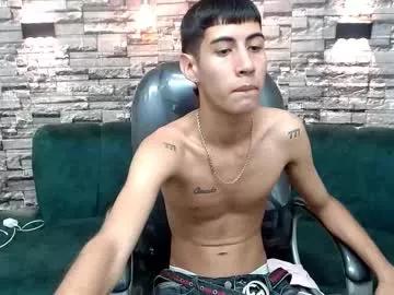 littlefiree from Chaturbate