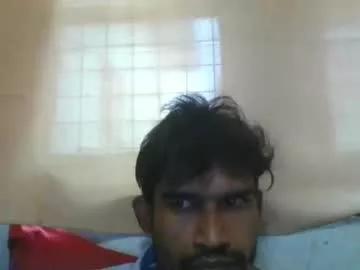 littlefuckomg from Chaturbate