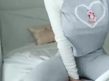 Photos of littlegreekflower from Chaturbate is Freechat