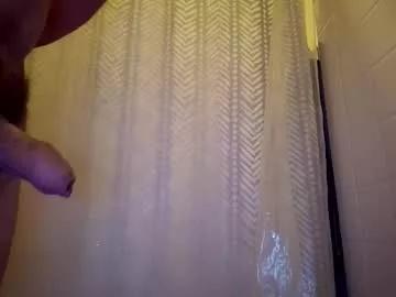 littleguyy888 from Chaturbate