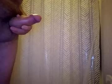 littleguyy888 from Chaturbate is Freechat