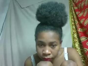 littlehotpanda from Chaturbate