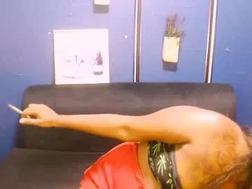 littleindianmilf from Chaturbate
