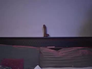 littlejessielov from Chaturbate