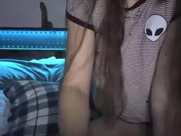 littlejessielov from Chaturbate