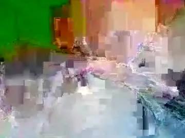 littlekenny1951 from Chaturbate is Freechat