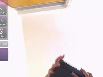 littlekloe_ from Chaturbate