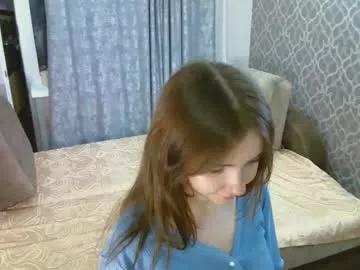 littlel1ss from Chaturbate