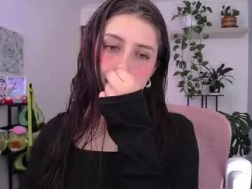 littlelaksmi from Chaturbate