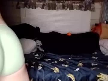 littleleo96 from Chaturbate is Freechat