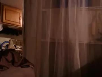 littleleo96 from Chaturbate