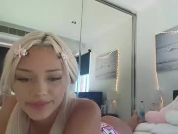 Littlelollitaa webcams show profile image 