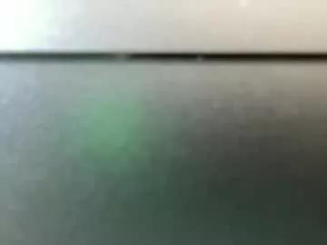 littlelovesbig from Chaturbate