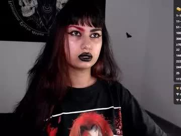 littleluciferrr from Chaturbate is Freechat