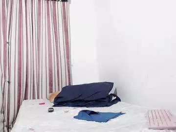 littlemia_777 from Chaturbate