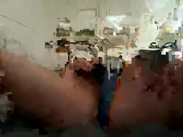 littlemissmee from Chaturbate