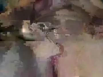 littlemissmee from Chaturbate
