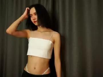 littlemolly69 from Chaturbate is Freechat