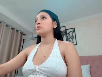 littlemolly_pregnant from Chaturbate