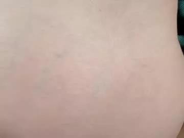 littlemolly_pregnant from Chaturbate