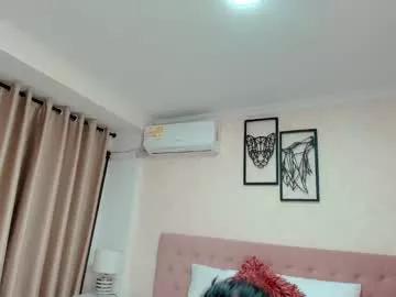littlemolly_pregnant from Chaturbate