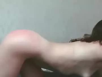 littlemonster_999 from Chaturbate
