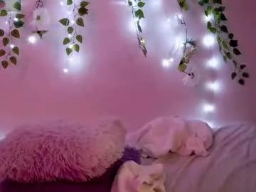littlemoon0622 from Chaturbate is Freechat