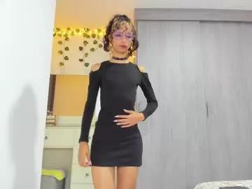 Dirty chat webcam: explore liveshows with versed models, from laying bare to fetishes, in a variety of sexy free adult webcams.