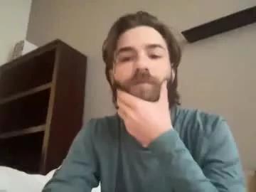 littlenudenudist from Chaturbate