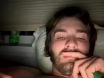 littlenudenudist from Chaturbate