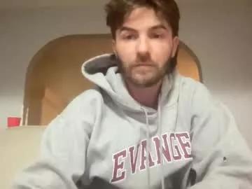 littlenudenudist from Chaturbate