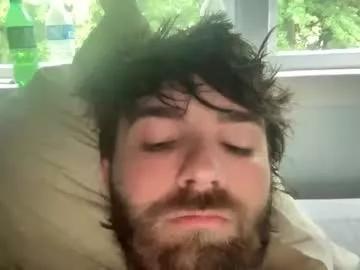 littlenudenudist from Chaturbate is Freechat