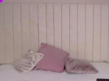 littleoliviia_ from Chaturbate