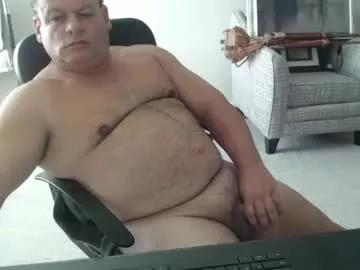 littleone1111765968 from Chaturbate