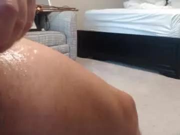 littleone1111765968 from Chaturbate