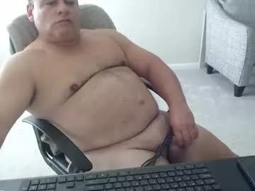 littleone1111765968 from Chaturbate