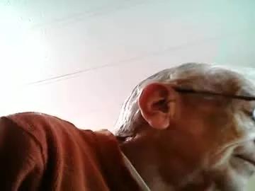 littleone6 from Chaturbate