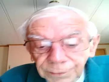 littleone6 from Chaturbate