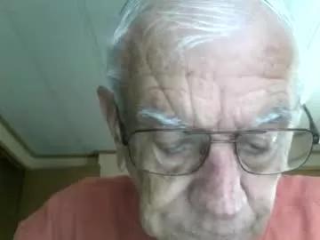 littleone6 from Chaturbate