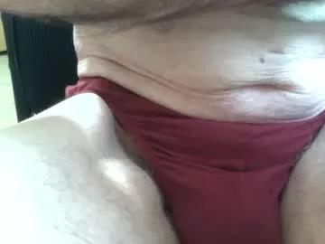 littleone6 from Chaturbate