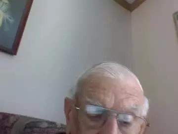 littleone6 from Chaturbate