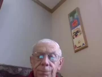 littleone6 from Chaturbate