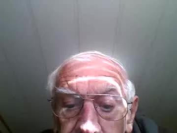 littleone6 from Chaturbate is Freechat