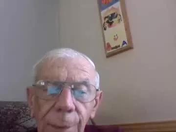 littleone6 from Chaturbate